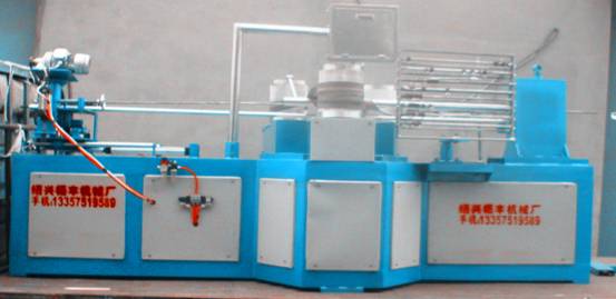 1545722801133166.jpg YF—80A卷管機 - 副本.jpg